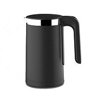 Чайник Viomi Mechanical Kettle V-MK152B Black (Черный) — фото